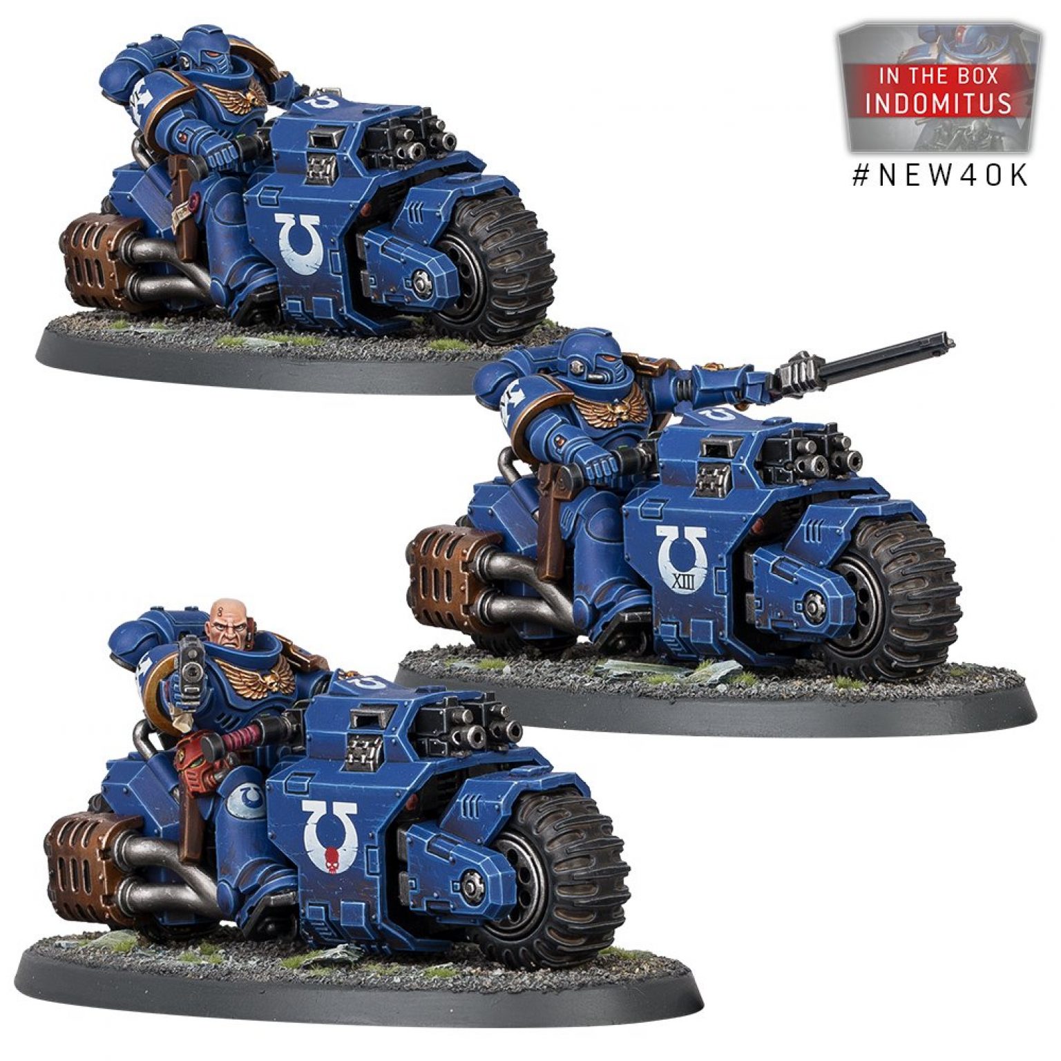 WARHAMMER 1996 Edit. Boite de base v5. 88 Figurines GW Battle + White Dwarf Offert - Jeux & Jouets
