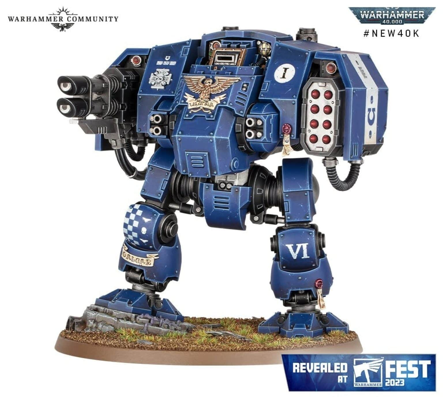 Jeu Warhammer 40k Léviathan Neuf - Jeux & Jouets