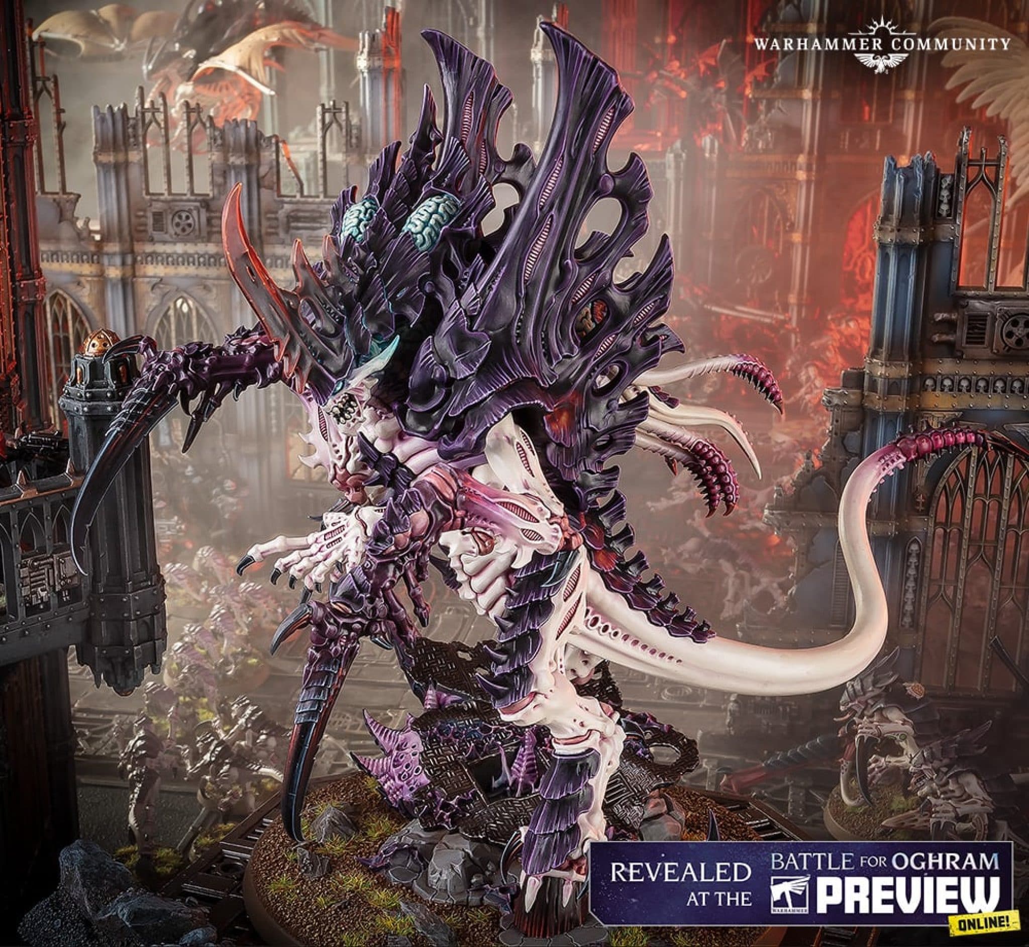 les-norn-emissary-et-the-norn-assimilator-tout-ce-qu-il-faut-savoir